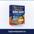 Affiliate Bonus Buddy: Vorstellung & ehrliche Einordnung