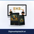 Affilionär: Vorstellung, Inhalte & ehrliche Einordnung (27 €)