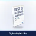 Buch: Best of Network-Marketing