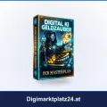 Digital KI Geldzauber Masterplan (Christian Michael): Überblick
