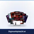 Done4You Mastery Erfahrungen: Ruwen Schäfers System im Überblick