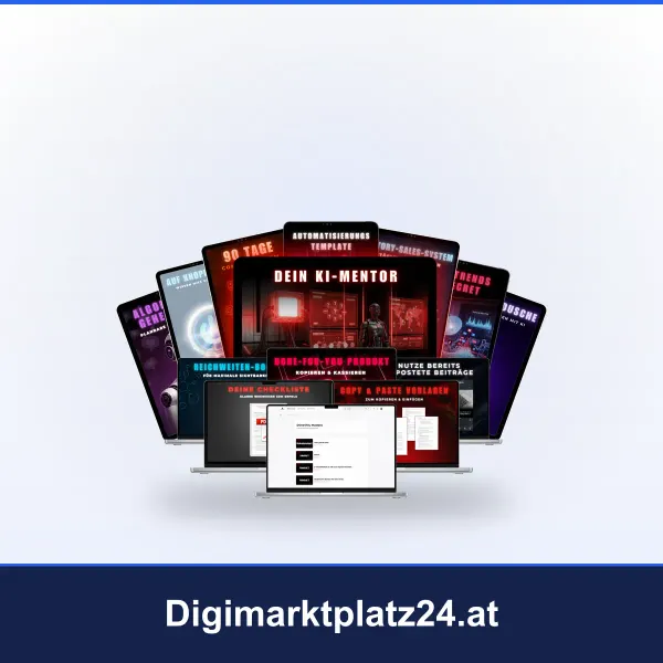 Done4You Mastery Erfahrungen: Ruwen Schäfers System im Überblick