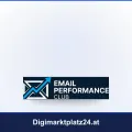 Email Performance Club: Vorstellung & ehrliche Einordnung