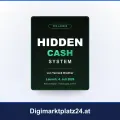Hidden Cash System: Pre-Launch-Info im Überblick