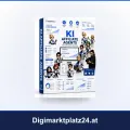 KI Affiliate Agents (Florian Schäfer): Erfahrungen & Überblick