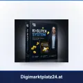 KI Glitch System (Bastian Gläser): Erfahrungen & Überblick
