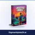 Lifestyle Rebell Erfahrungen: Andreas Langs Programm im Überblick
