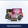 Moneyflow Income System: Vorstellung, Funktionen & ehrliche Einordnung