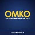 OMKO 2026 – Online-Marketing-Kongress in Bad Soden
