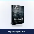 Sales Angels Akademie: Vorstellung & ehrliche Einordnung
