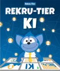 Set: REKRU-TIER KI