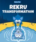 Set: REKRU-Transformation