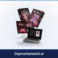 Songgeschenke: Vorstellung, Funktionen & ehrliche Einordnung