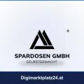 Spardosen GmbH selbstgemacht: Vorstellung & ehrliche Einordnung