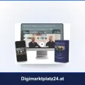 Spitzenfigur: Fitness für Unternehmer – Vorstellung & ehrliche Einordnung