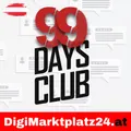 99 DAYS Club – Leon Kramer