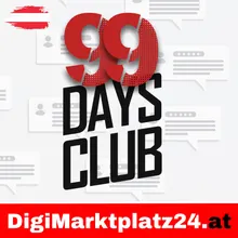 99 DAYS Club – Leon Kramer