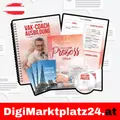 Ausbildung zum VAK Coach von Damian Richter