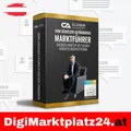 Closer werden – Closer Academy – 3000-5000€ monatlich dazu verdienen