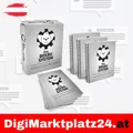 Das Rekru System von Rekru-tier