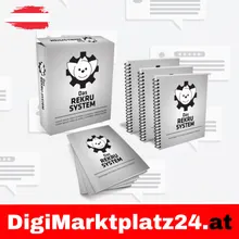 Das Rekru System von Rekru-tier