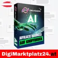 Devodix AI