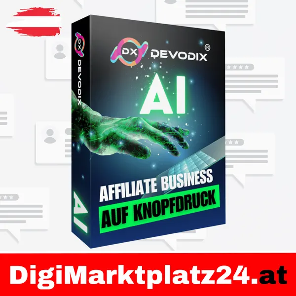 Devodix AI