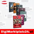 Die MLM Trickkiste von Rekru-tier
