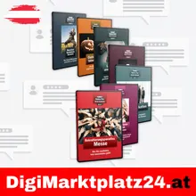 Die MLM Trickkiste von Rekru-tier