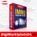 Immo Cashflow Booster
