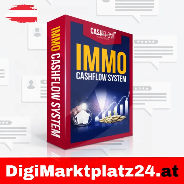 Immo Cashflow Booster