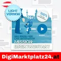 Video: Mission Direktkontakt von Rekrutier