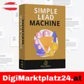 Simple Lead Machine
