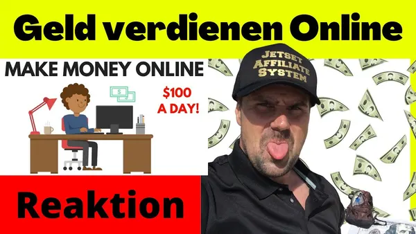 10 Strategien zur Generierung von passivem Einkommen durch Online-Geschäfte in den USA