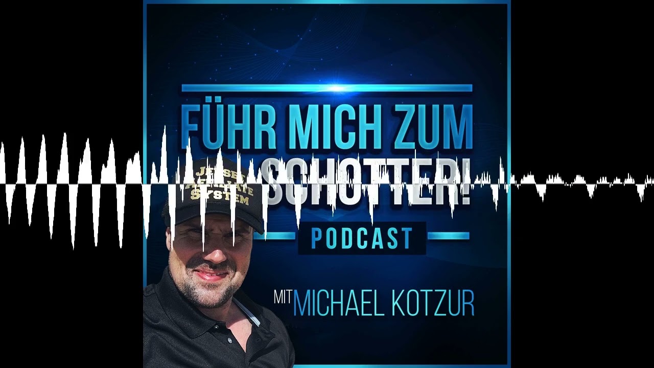 16 Tipps für erfolgreiches E-Mail-Marketing in 2022 - Michael Kotzur