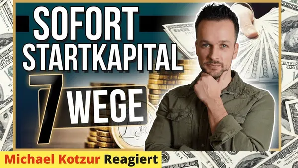 7 effektive Strategien für den sofortigen Aufbau von Startkapital im Shopify Dropshipping-Geschäft