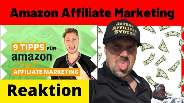 – „Die besten Strategien für erfolgreiches Amazon Affiliate Marketing: 9 Expertentipps von Michael Reagiertauf“
– „Erfolgreich durchstarten im Amazon Partnerprogramm: 9 wertvolle Tipps von Affiliate-Profi Michael Reagiertauf“
– „Optimiere dein Amazon Affiliate Marketing: 9 Tipps von Michael Reagiertauf, um erfolgreich zu sein“
– „So steigerst du deine Einnahmen im Amazon Partnerprogramm: 9 Tipps von Affiliate-Experte Michael Reagiertauf“
– „Die Geheimnisse des Amazon Affiliate Marketings: 9 Profi-Tipps von Michael Reagiertauf“