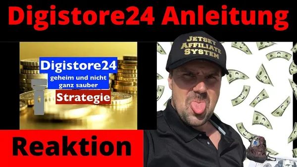 Digitale Anleitung für mehr Umsatz: Top Tipps für erfolgreiches Online Geld verdienen