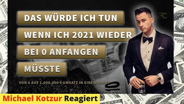 Effektiv online Geld verdienen: Diese Fähigkeit benötigst du unbedingt!