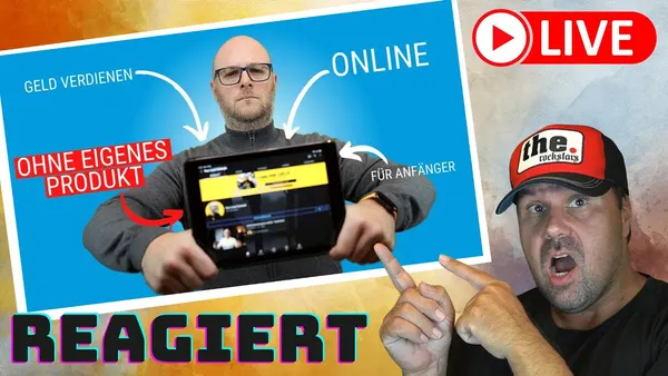 Fünf einfache Möglichkeiten, online Geld zu verdienen, ohne ein eigenes Produkt zu haben [SEO-optimiert]