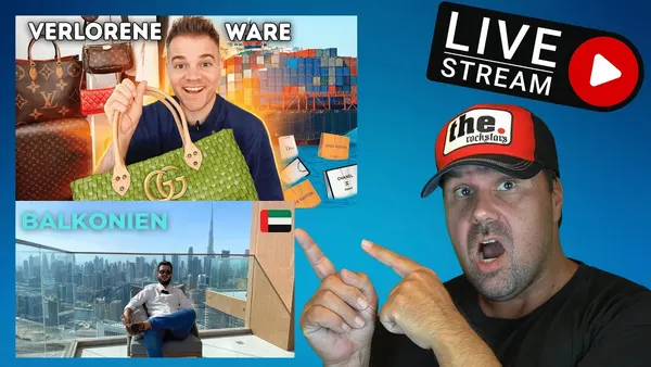Günstig zur Luxusimmobilie in Dubai: So gelingt es mit SEO-optimierten Tipps live und ohne Emojis!