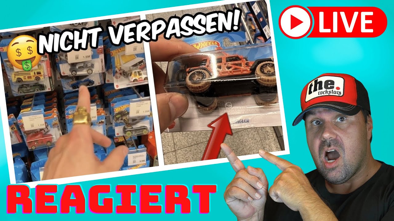 DAMIT KANNST DU JETZT GELD MACHEN! 💸 [Reaction]