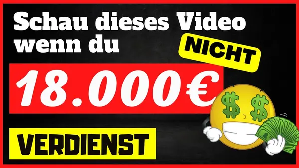 Nutzen Sie diese Top 20 Webseiten, um online Geld zu verdienen
