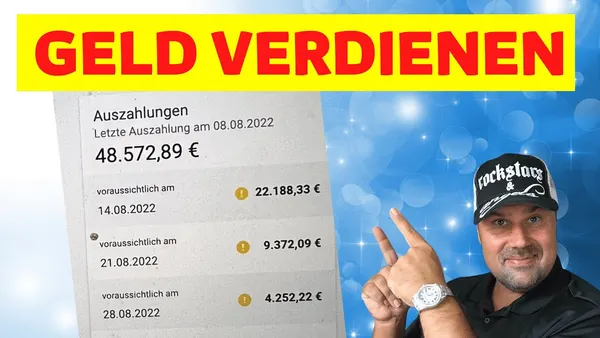 So verdienen Sie 2023 Geld mit Digistore24: SEO-optimiert und ohne Affiliate-Marketing