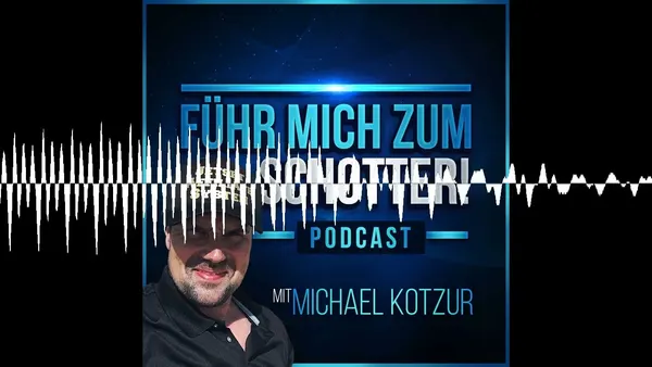 7 Schritte zur Erstellung eines eigenen Videokurses – Anleitung von Michael Kotzur