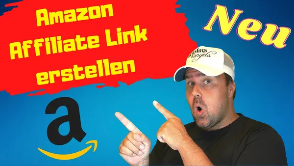 Titel: Effektive Tipps für SEO-optimierte Titel ohne Emojis – Schritt für Schritt Anleitung für Affiliate Marketing mit Amazon Links [DEUTSCH]