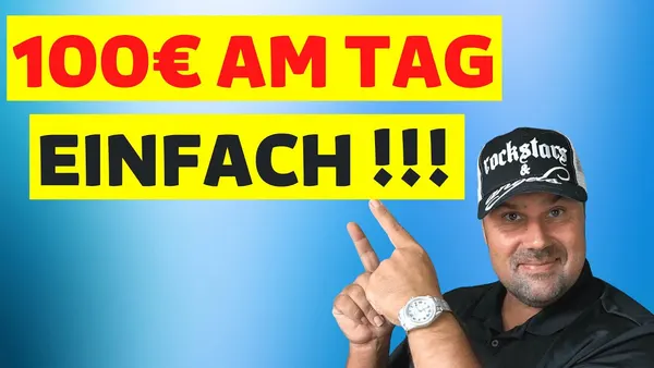 Verdienen Sie 100€ täglich mit Copecart – die beste Alternative zur Digistore24 im Jahr 2026