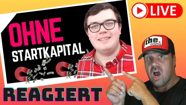 – Wie man online Geld verdienen kann, ohne Startkapital: 16 Strategien von Leon Chaudhari 
– Geld im Internet verdienen ohne finanzielle Investition: 16 Tipps von Leon Chaudhari 
– 16 Wege, um online Einkommen zu generieren ohne Geld zu investieren: Leon Chaudharis Ansätze 
– Wie man ohne Startkapital Geld online verdienen kann: Leon Chaudharis 16 Methoden 
– Leon Chaudharis Ratgeber: 16 Möglichkeiten, um ohne Startkapital im Internet Geld zu verdienen