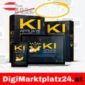 KI-Affiliate-Meisterkurs