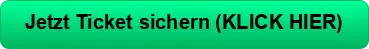 Coaching Business Summit – Das Event, das Coaches reich macht